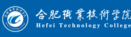 Beat365唯一官方网站